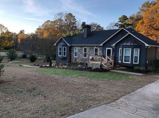 4245 Stilesboro Rd NW, Kennesaw, GA 30152