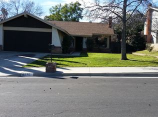 6220 Jared Cir, Riverside, CA 92509