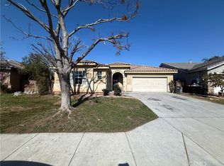 3518 Ranch St, Perris, CA 92571