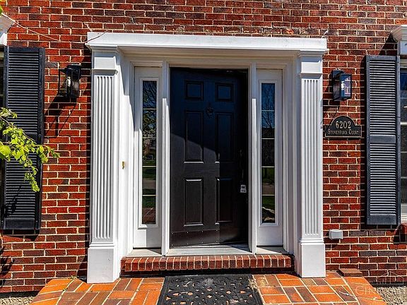 4th image of 6202 Stonyford Ct