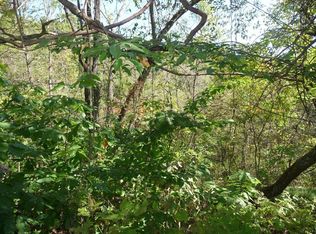 Allenwood Dr, Surgoinsville, TN 37873