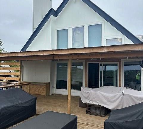 5th image of 373 Treasure Hills Rd