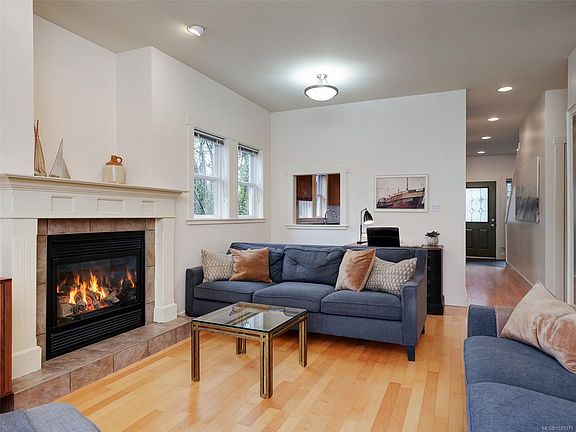 3rd image of 4530 Pipeline Rd #12