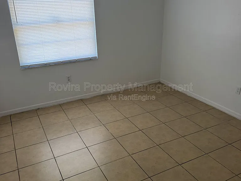 1549 Tangelo Cir — Photo 6