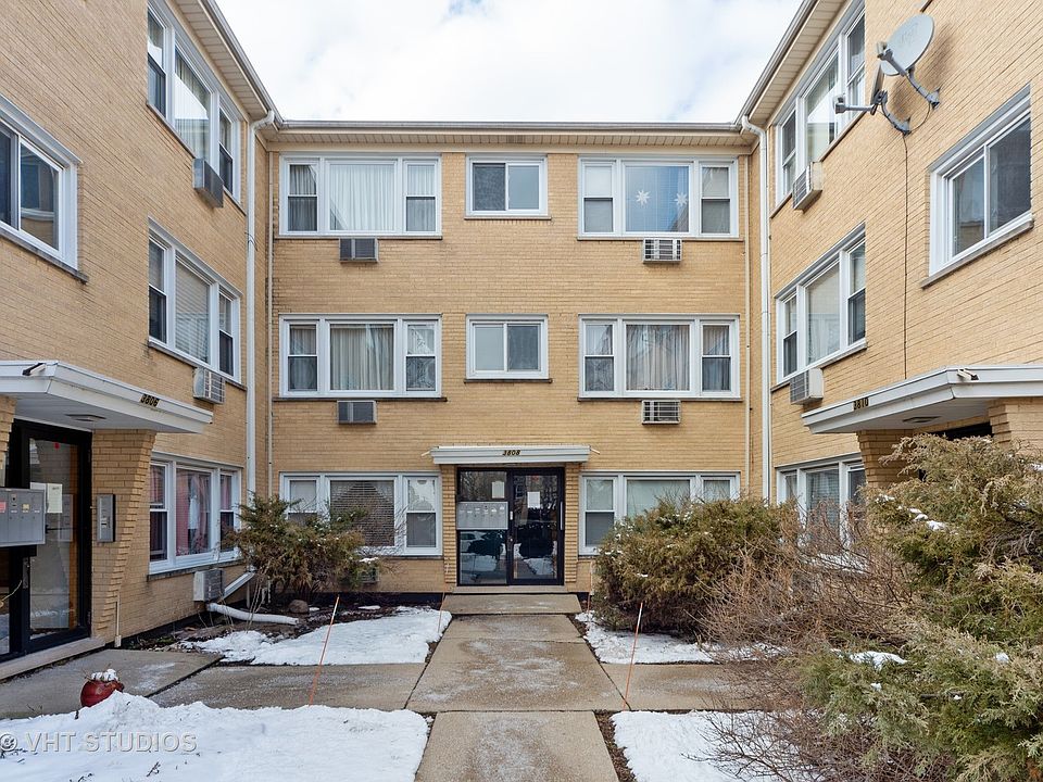 1st image of 3808 Ruby St APT 3S