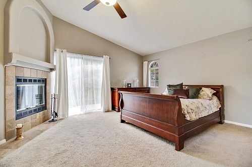 5th image of 28003 Glenmeade Way