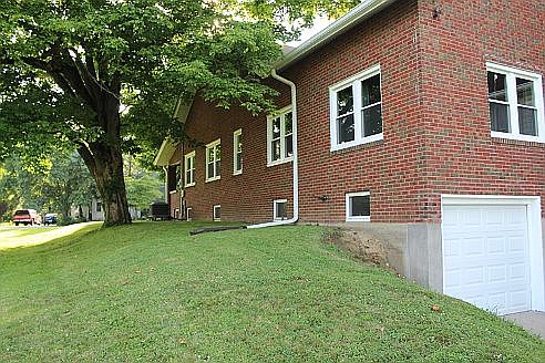 4th image of 4967 S State Road 39
