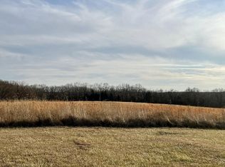 23716 Monroe Rd #457, Stoutsville, MO 65283