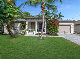 4050 Rita Ln, Bonita Springs, FL 34134