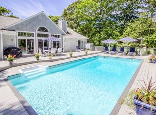 674 Hands Creek Rd, East Hampton, NY 11937