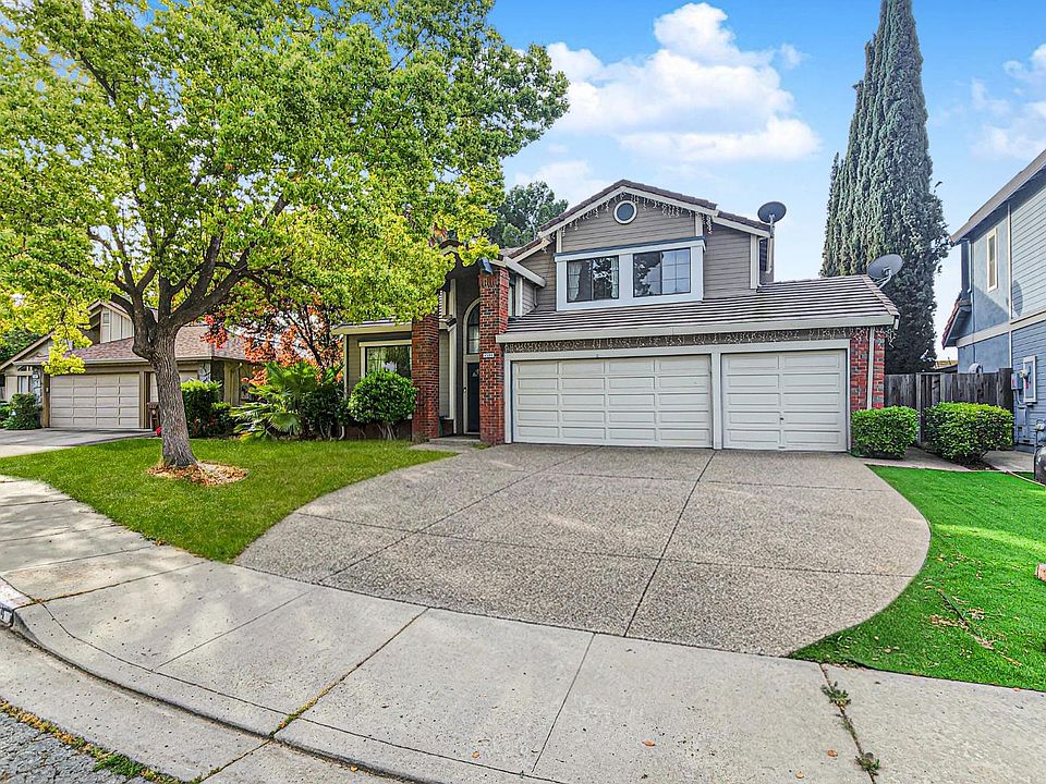 1st image of 4504 Deerhorn Ct