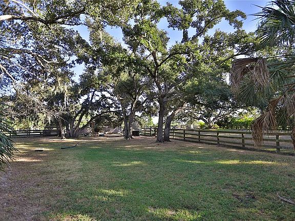 5th image of Ranch Rd #E