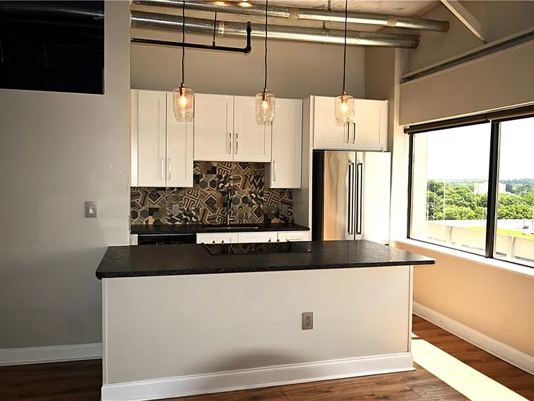 120 Ralph McGill Blvd NE #809 — Photo 18