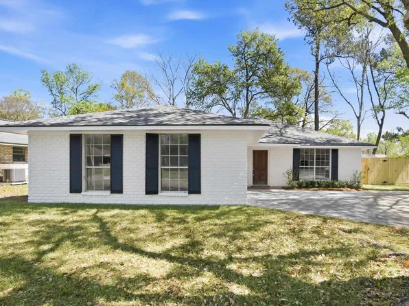 6003 Gettysburg Dr, Baton Rouge, LA 70817
