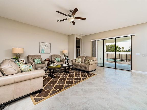 4th image of 5408 Story Grass Ct
