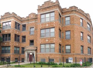 1455 W Lawrence Ave APT 1C, Chicago, IL 60640