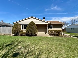 362 Maureen Dr, Wheeling, IL 60090