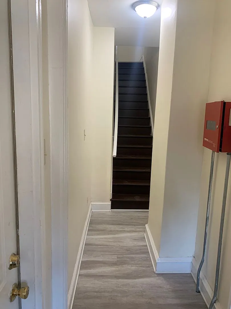 5119 Hazel Avenue — Photo 2
