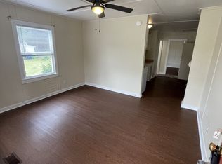 829 S State St, Raleigh, NC 27601