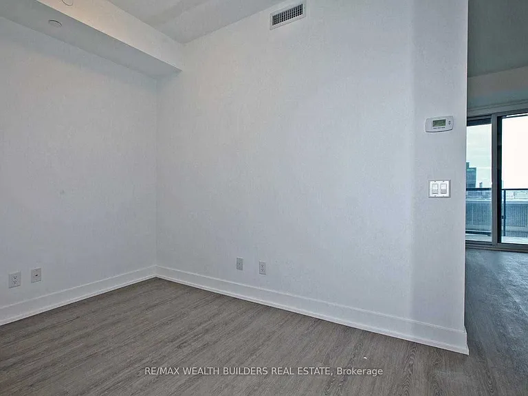 7 Grenville St #2609 — Photo 24