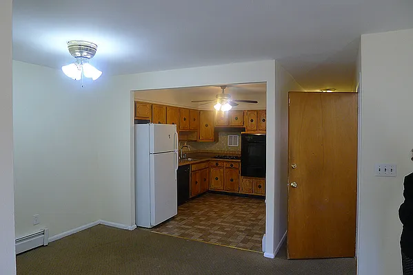 Rented by Voro NYC | media 17