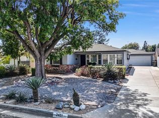 2451 Graydon Ave, Monrovia, CA 91016