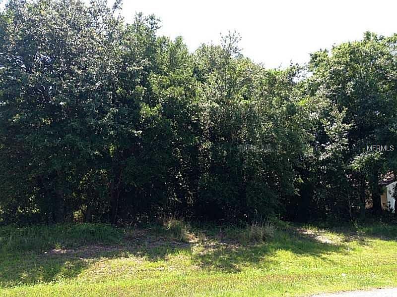 1st image of 1221 Caribbean Dr