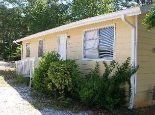 700 Rock Chapel Rd, Lithonia, GA 30058