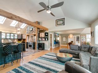 3500 Rainbow Pl, Nashville, TN 37204