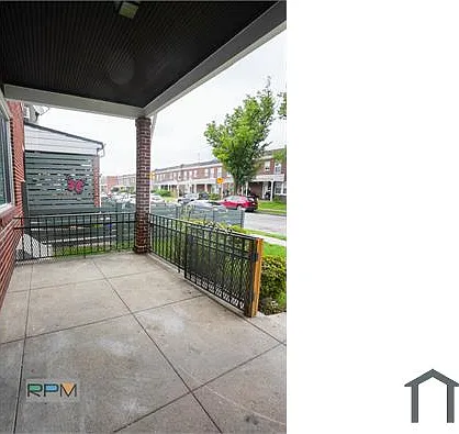 4 bed, $1,900 — Photo 4