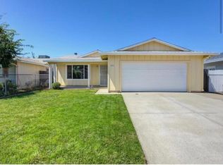 1028 Carrie St, West Sacramento, CA 95605