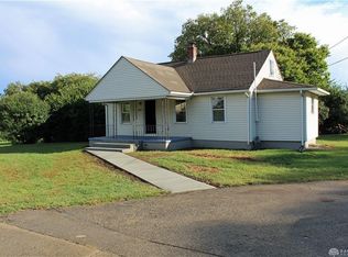 3564 Sellars Rd, Dayton, OH 45439