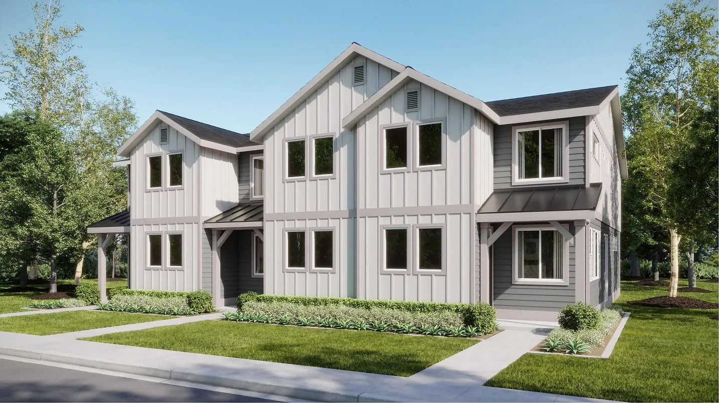 16684 SW Darling Ln photo 1