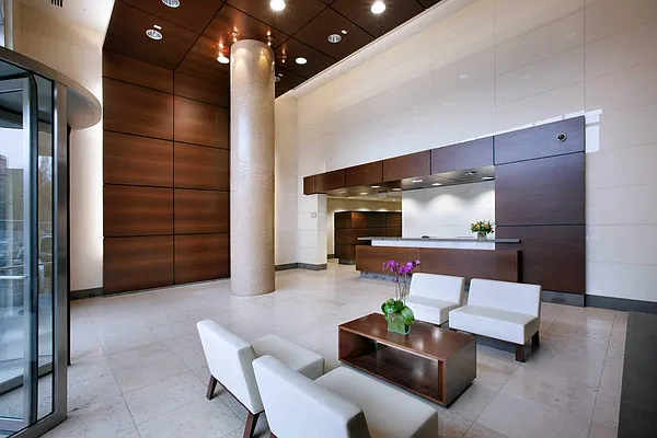 Sold by Owner | media 24