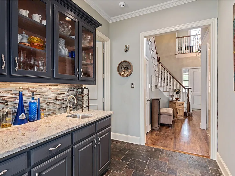 5932 Riverbend Pl — Photo 22
