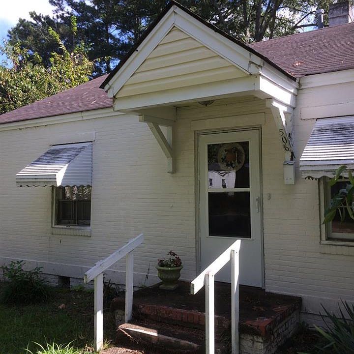1st image of 506 S Audubon Ave