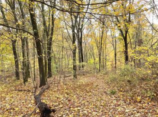 0 Phaeton Dr, Roxbury, CT 06783