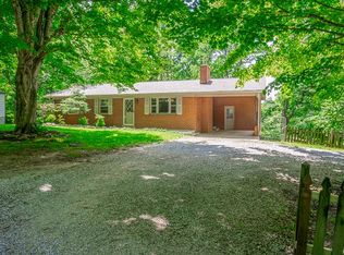 1005 Watauga Rd, Cookeville, TN 38506