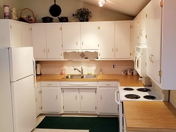 4th image of 112 Park Ave