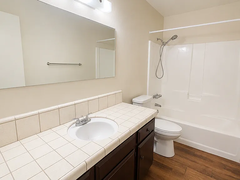 M13- 2820 N. Halfmoon Dr. — Photo 5