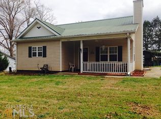 2211 Highway 81 S, Covington, GA 30016