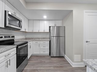 Welcome to Westchester Tower Apartments!, College Park, MD 20740