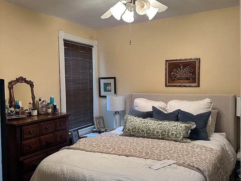 403 Seward Sq SE #1 — Photo 15