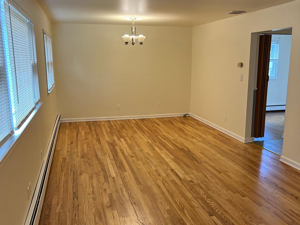 living room dining room combo