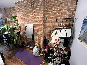 Rented by Best Apartments North Inc