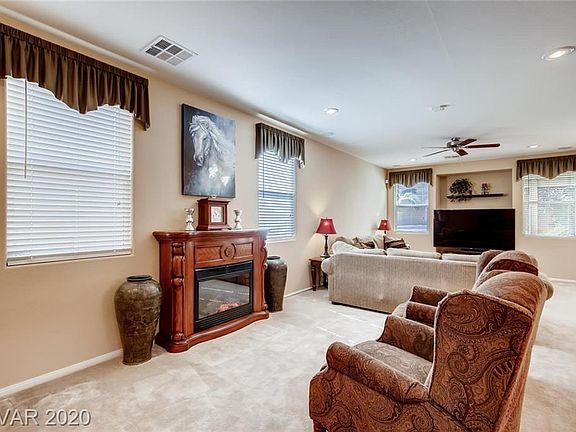 2nd image of 6479 Raven Springs St