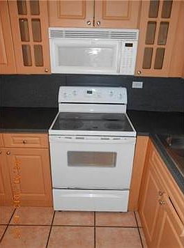 3rd image of 7545 E Treasure Dr APT 10B