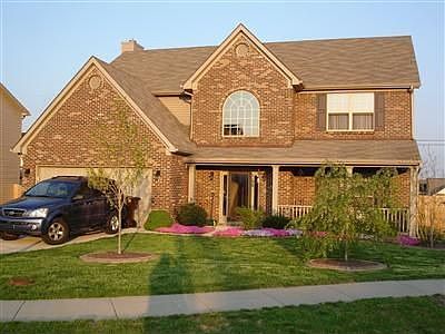 2nd image of 112 Molly Cir