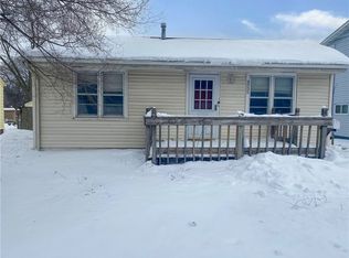 3005 Indianola Ave, Des Moines, IA 50315