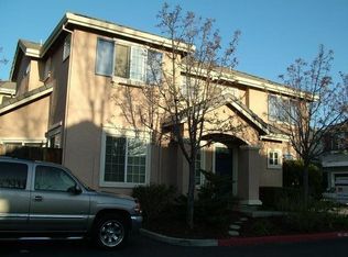 3781 Rouen Ct, San Jose, CA 95127